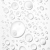 Clé de Peau Beauté Micellar Cleansing Water 200ml thumbnail 2