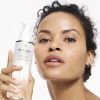 Clé de Peau Beauté Micellar Cleansing Water 200ml thumbnail 3