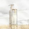 Clé de Peau Beauté Micellar Cleansing Water 200ml thumbnail 4