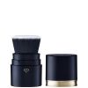 Clé de Peau Beauté Portable Brush thumbnail 1