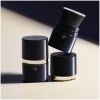 Clé de Peau Beauté Portable Brush thumbnail 2