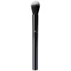 Clé de Peau Beauté Powder and Crème Brush thumbnail 1