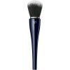 Clé de Peau Beauté Powder Brush thumbnail 1