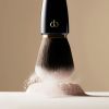 Clé de Peau Beauté Powder Brush thumbnail 2