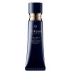 Clé de Peau Beauté Radiant Cream Foundation (Various Shades) thumbnail 1