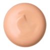 Clé de Peau Beauté Radiant Cream Foundation (Various Shades) thumbnail 2