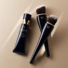 Clé de Peau Beauté Radiant Cream Foundation (Various Shades) thumbnail 4
