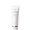 Clé de Peau Beauté Skin-Refining Clay Scrub 90ml thumbnail 1