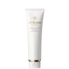 Clé de Peau Beauté Softening Cleansing Foam thumbnail 1