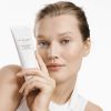 Clé de Peau Beauté Softening Cleansing Foam thumbnail 3