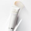 Clé de Peau Beauté Softening Cleansing Foam thumbnail 4