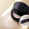 Clé de Peau Beauté Translucent Loose Powder (Various Shades) thumbnail 3