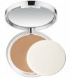 Clinique Almost Powder Makeup SPF 15 - Deep thumbnail 1