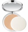 Clinique Almost Powder Makeup SPF 15 - Light thumbnail 1