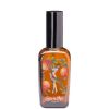 Coco de Mer Divine Glow Aqua Lubricant thumbnail 1