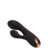 Coco de Mer Pleasure No. 2 - The Dual Vibrator thumbnail 2