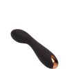 Coco de Mer Pleasure No. 3 - The G Spot thumbnail 2