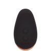 Coco de Mer Pleasure No. 4 - The Remote Egg thumbnail 4