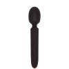 Coco de Mer Pleasure No. 5 - The Wand thumbnail 1