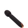 Coco de Mer Pleasure No. 5 - The Wand thumbnail 2