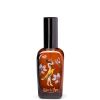 Coco de Mer Radiant Bloom Anal Lubricant thumbnail 1