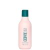 Coco &amp; Eve Super Hydrating Shampoo 250ml thumbnail 1