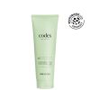 Codex Bia Exfoliating Wash  thumbnail 2