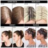 Color Wow Root Cover Up 1.9g (Various Shades) thumbnail 2
