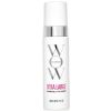 Color Wow Xtra Large Bombshell Volumizer 200ml thumbnail 1