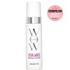 Color Wow Xtra Large Bombshell Volumizer 200ml thumbnail 2
