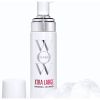 Color Wow Xtra Large Bombshell Volumizer 200ml thumbnail 3