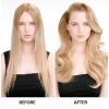 Color Wow Xtra Large Bombshell Volumizer 200ml thumbnail 6