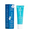 COOLA Classic Face Sunscreen SPF 50 thumbnail 1
