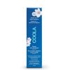 COOLA Classic Face Sunscreen SPF 50 thumbnail 2