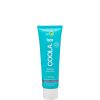 COOLA Mineral Matte Cucumber SPF30 50ml thumbnail 1