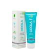 COOLA Mineral Matte Cucumber SPF30 50ml thumbnail 2