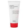 COSRX Collection Calming Foam Cleanser 150ml thumbnail 1