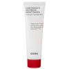 COSRX Collection Lightweight Soothing Moisturiser 80ml thumbnail 1
