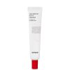 COSRX Collection Ultimate Spot Cream 30g thumbnail 1