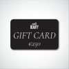 Cult Beauty Gift E-Voucher - €250 thumbnail 1
