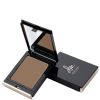 Danessa Myricks Beauty Balm Contour thumbnail 1
