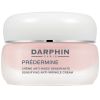 Darphin Prédermine Anti-Wrinkle Cream Normal Skin (50ml) thumbnail 1
