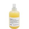 Davines DEDE Hair Mist thumbnail 1