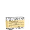 Davines DEDE Shampoo Bar 100g thumbnail 1