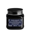 Davines Heart of Glass Rich Conditioner 250ml thumbnail 1