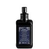 Davines Heart of Glass Sheer Glaze 150ml thumbnail 1