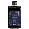 Davines Heart of Glass Silkening Shampoo 250ml thumbnail 1