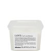 Davines LOVE Curl Conditioner 250ml thumbnail 1