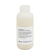 Davines Love/ Curl Cream 150ml thumbnail 1
