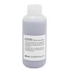 Davines Love/ Hair Smoother 150ml thumbnail 1